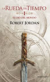 Portada del Libro 5